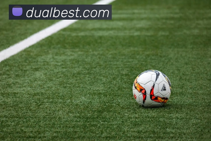 emc易倍官方官网APP 封面图