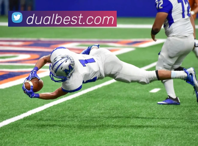 数据防护可视化